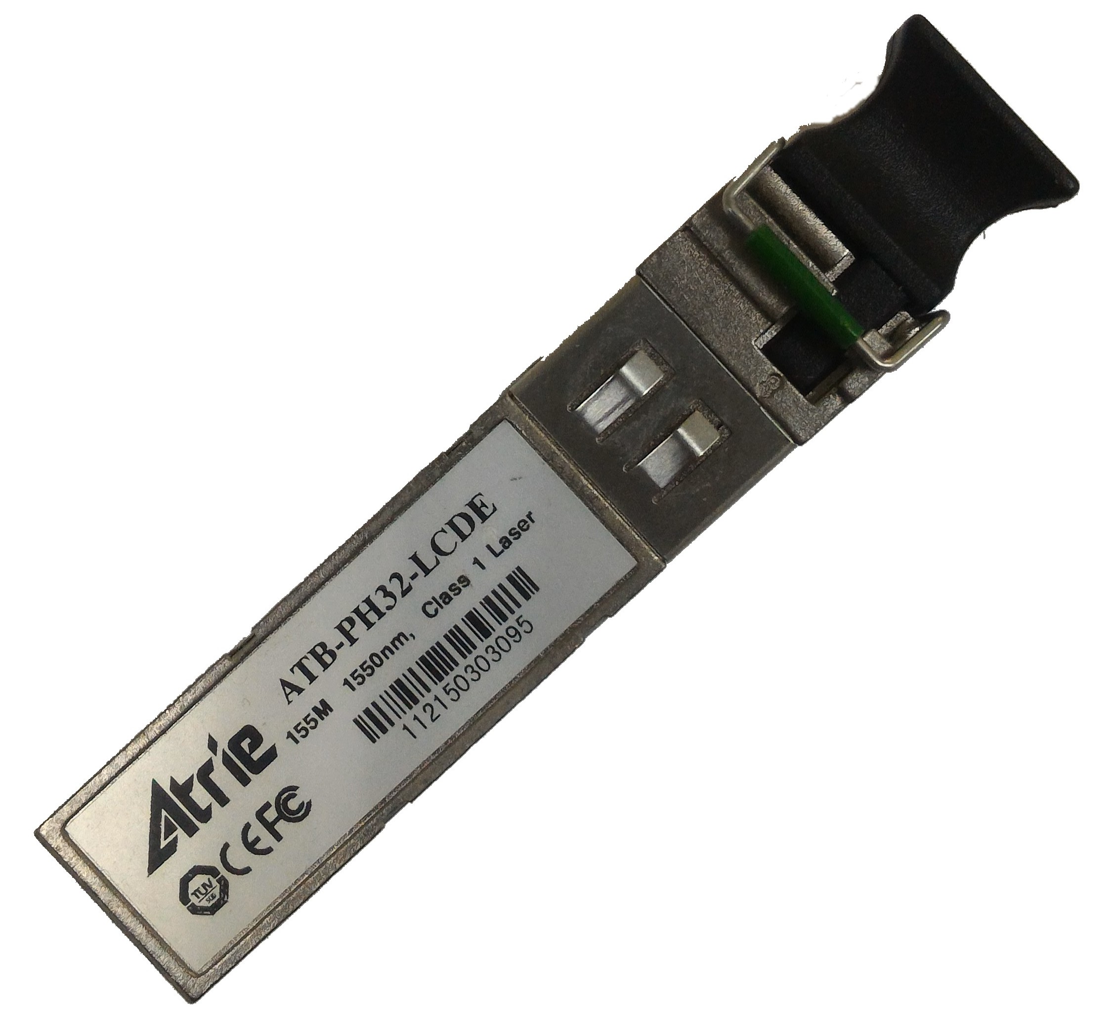 ATB-PH32-LCDE